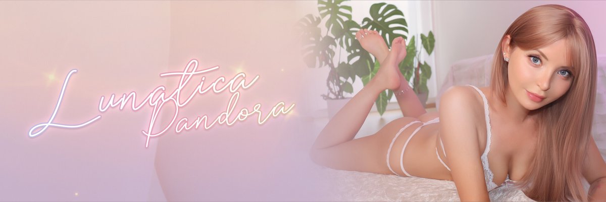 𝑳🌙𝑵𝑨 cover