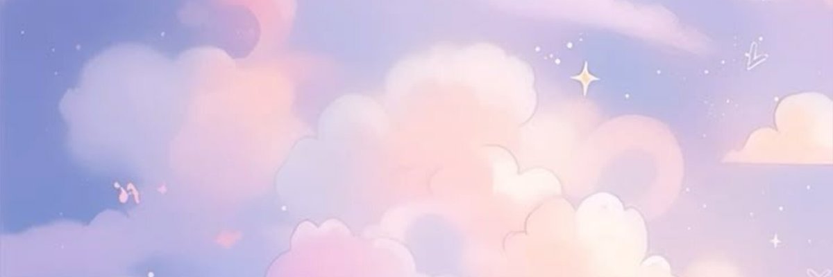 Princess Rayne cover