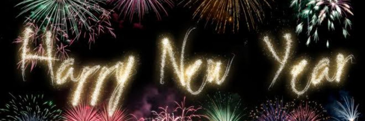 👑Goddess👑💜Luna💜 cover