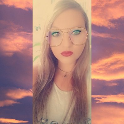 👑Goddess👑💜Luna💜