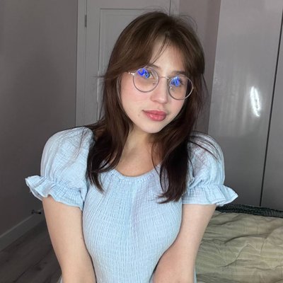 Luna Yami