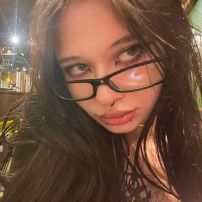 LunaDoll