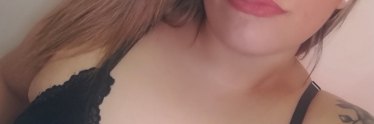 ✨🩷 LULI HART 🩷✨ cover