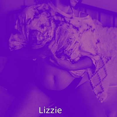 Lizzie