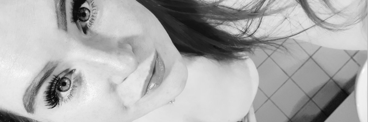 Luscious_krystal cover