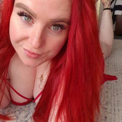 Luscious_krystal