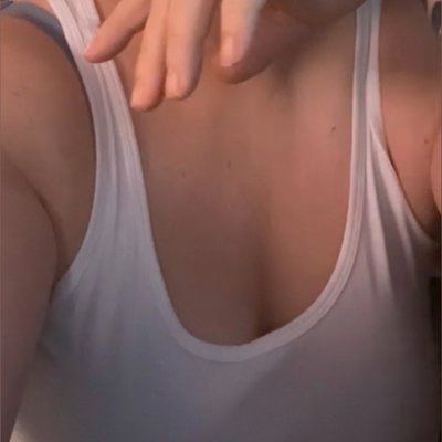 Kay