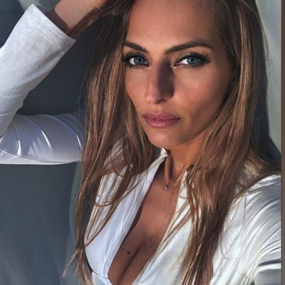 Lusi ✨ RATED #1 MOMMY ON ONLYFANS ✨