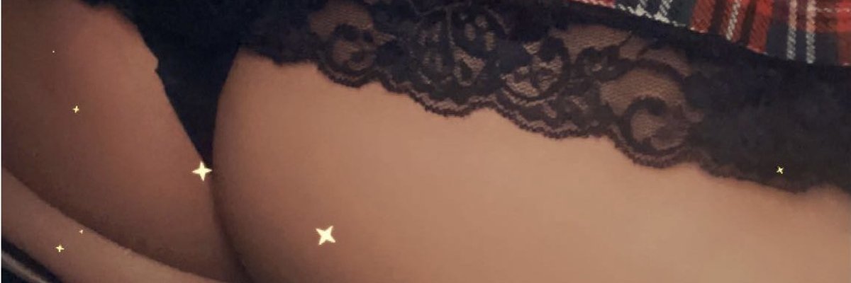 Lust-For-Lucie cover