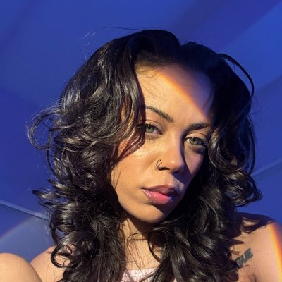 Lustforlola(all vids free!)