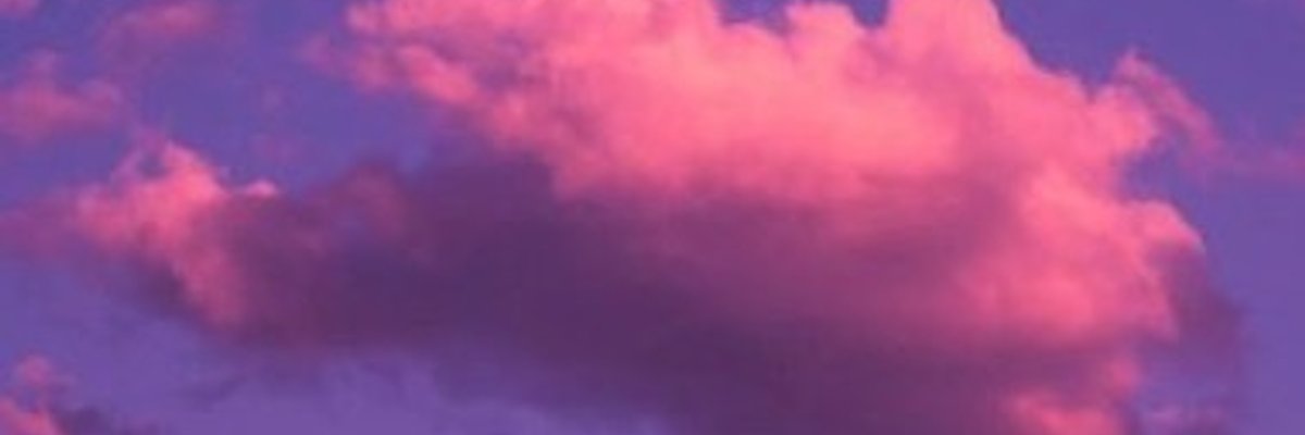 💜Baby Lyla💜 cover