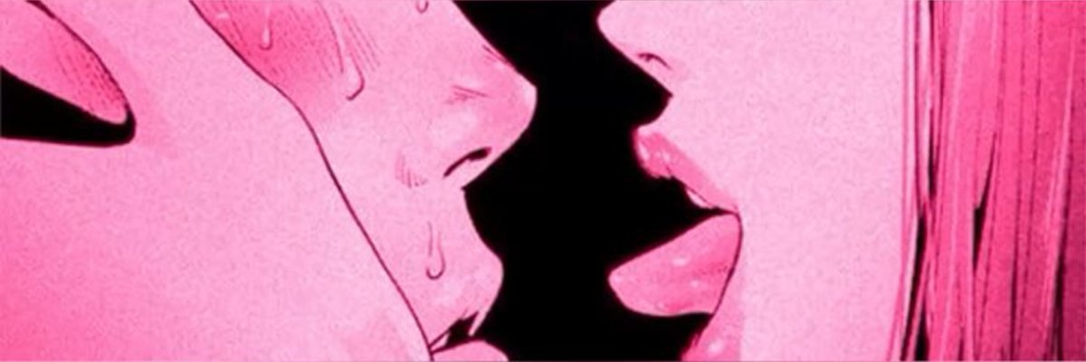 GemmaDaze cover