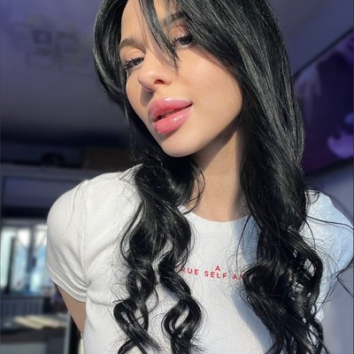 LustyLoona๐