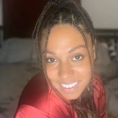 LustyRedGoddess