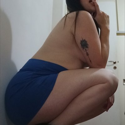 ππLudmila ππ