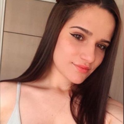 Luisa Arias Rodriguez