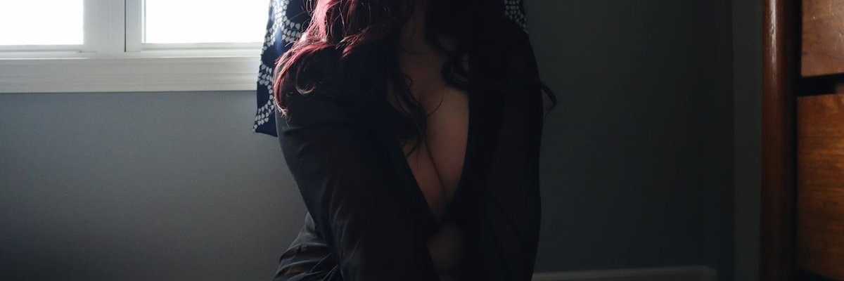 ♥ Xoxo Jules ♥ Free ♥ cover