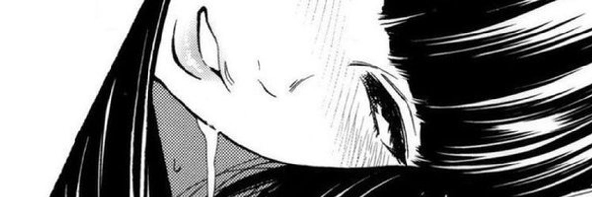 leilani ˗ˏˋ ♡ ˎˊ˗ cover