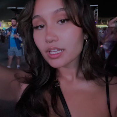 leilani ˗ˏˋ ♡ ˎˊ˗