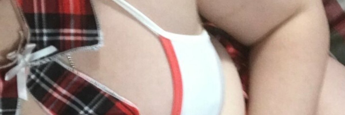 Luxiana Fox 💋🍭🍬💦 cover