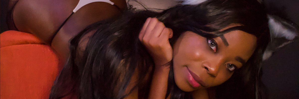 ⚜️ 𝕷𝖚𝖝 ⚜️ cover