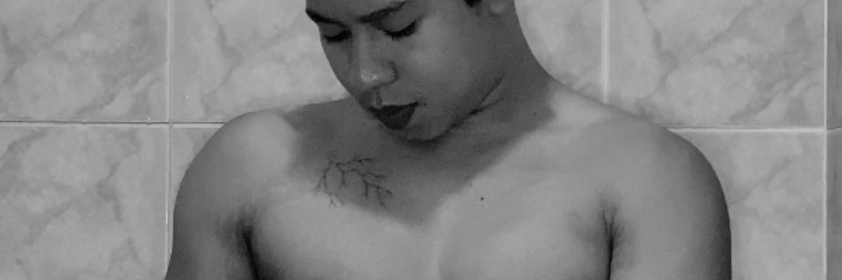 𝑯𝒐𝒕 𝒃𝒐𝒚 🔥🕷️ cover