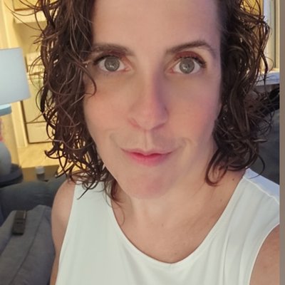 Lylalee2024