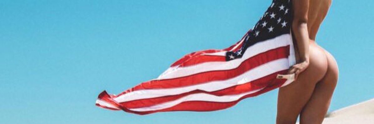 Denise Lynett Muñoz cover