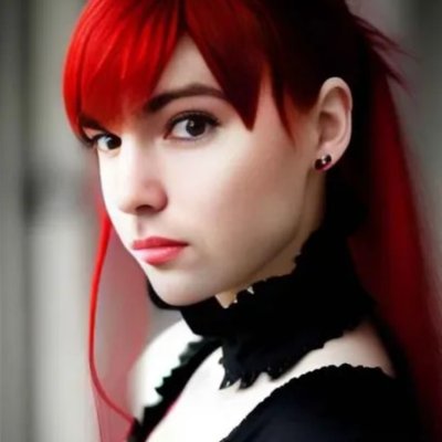 ♡ Lyra-Hazel Sparkle ♡