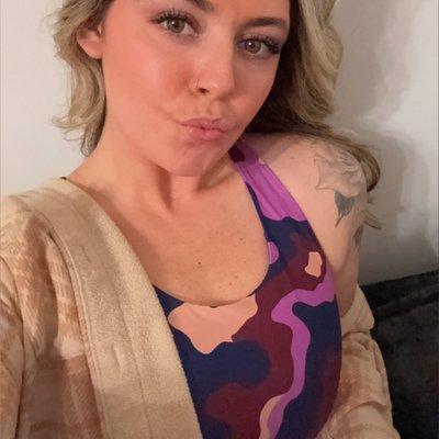 Alyssa Tucker