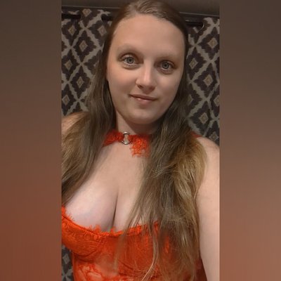 Lyssa_420