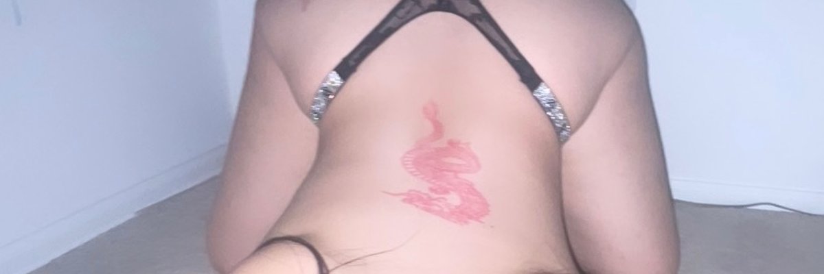 Alyssa morales cover