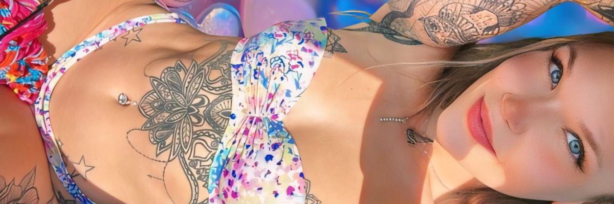 💎LyssAnCris🔮💫 cover