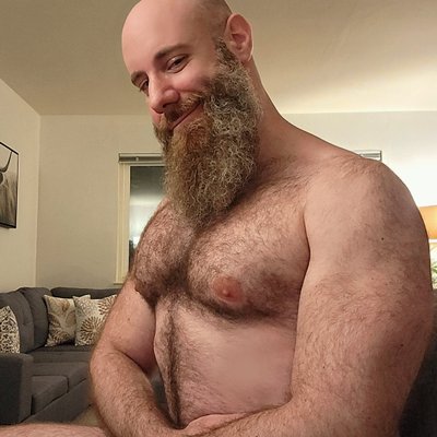 My-Gay-Erotica