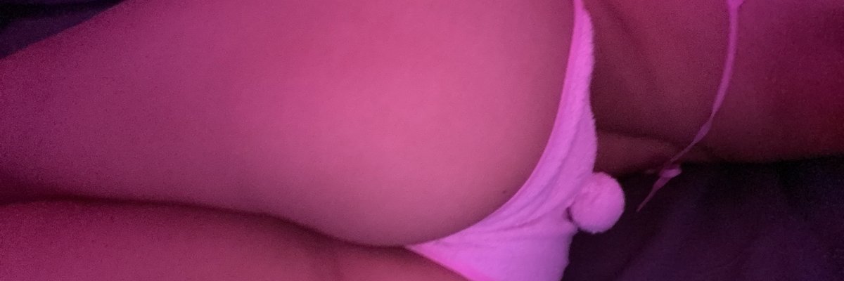 Mochi cover