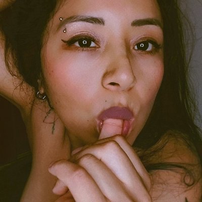 Maca
