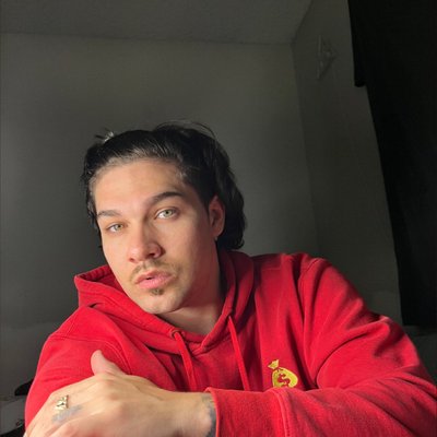 Mac
