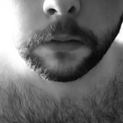 MacDaddy00