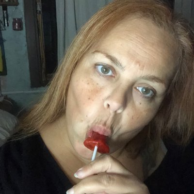 Madam_orange