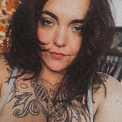 SheIsVayne
