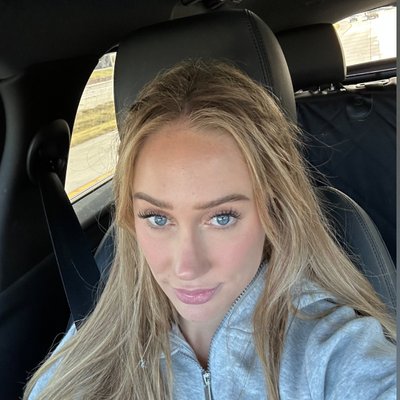 MADDI