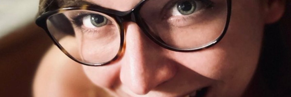 MaddieMaxx.VIP cover