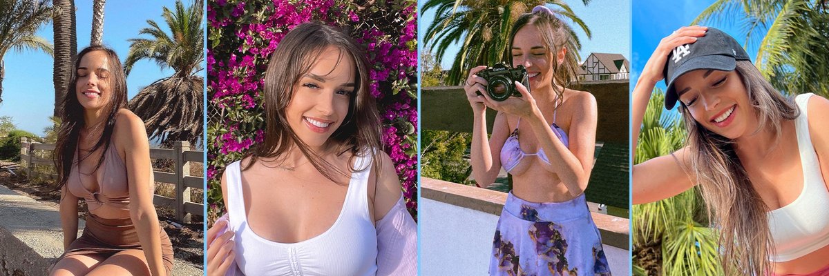 Maddie Miller 💗 cover