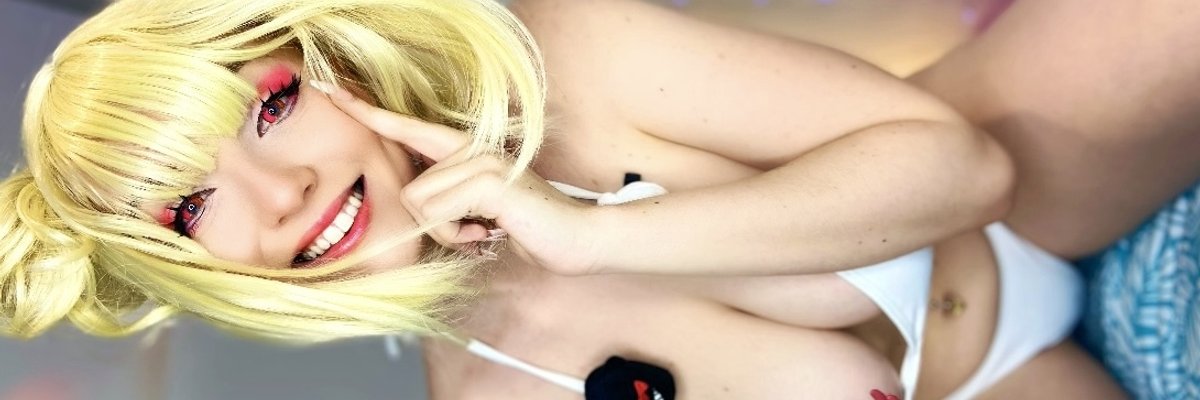 𝐘𝐎𝐔𝐑 𝐖𝐀𝐈𝐅𝐔 💝 𝑽𝒊𝒑 🔒 𝑵𝑶 𝑷𝑷𝑽 cover