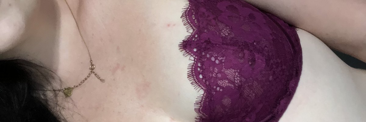 maddi 🍑🖤 cover