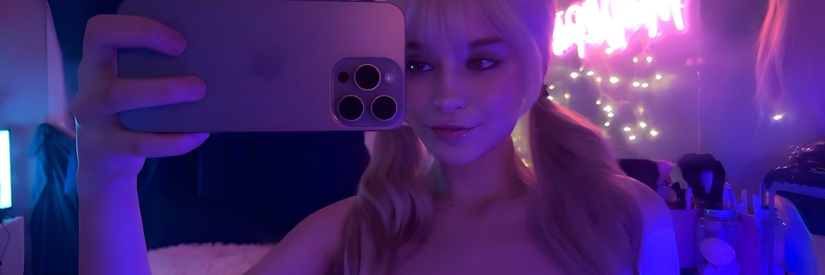 Doll cover
