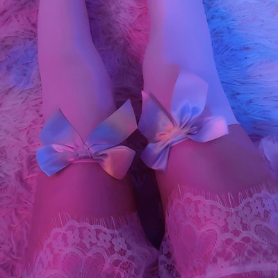 Doll