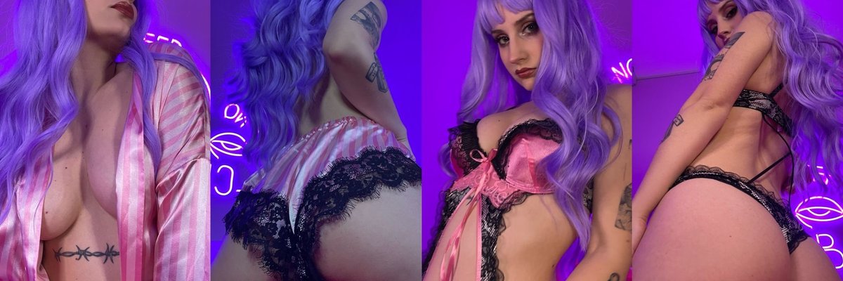 Madison Lux UK 🇬🇧 FREE DICK RATE cover