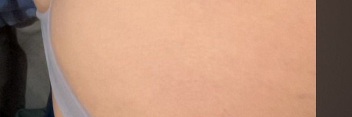 Maddy_Moon cover