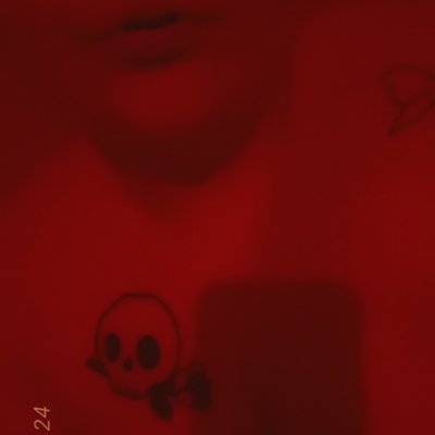 Maddy_Moon